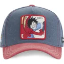 kapa-zaobljena-visebojno-snapback-op4-hak-monkey-d-luffy-one-piece-capslab