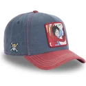 kapa-zaobljena-visebojno-snapback-op4-hak-monkey-d-luffy-one-piece-capslab