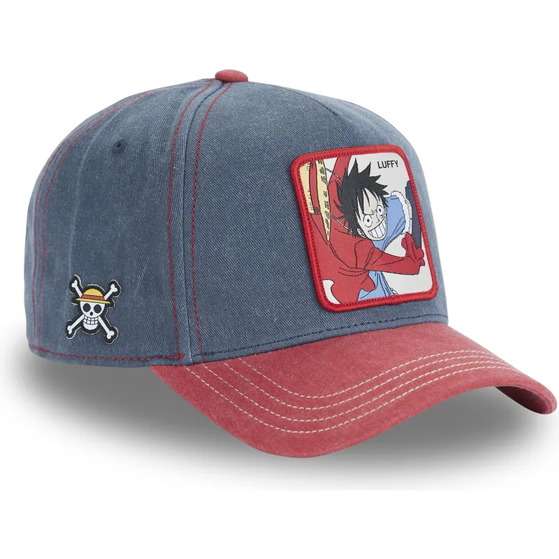 kapa-zaobljena-visebojno-snapback-op4-hak-monkey-d-luffy-one-piece-capslab