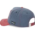 kapa-zaobljena-visebojno-snapback-op4-hak-monkey-d-luffy-one-piece-capslab