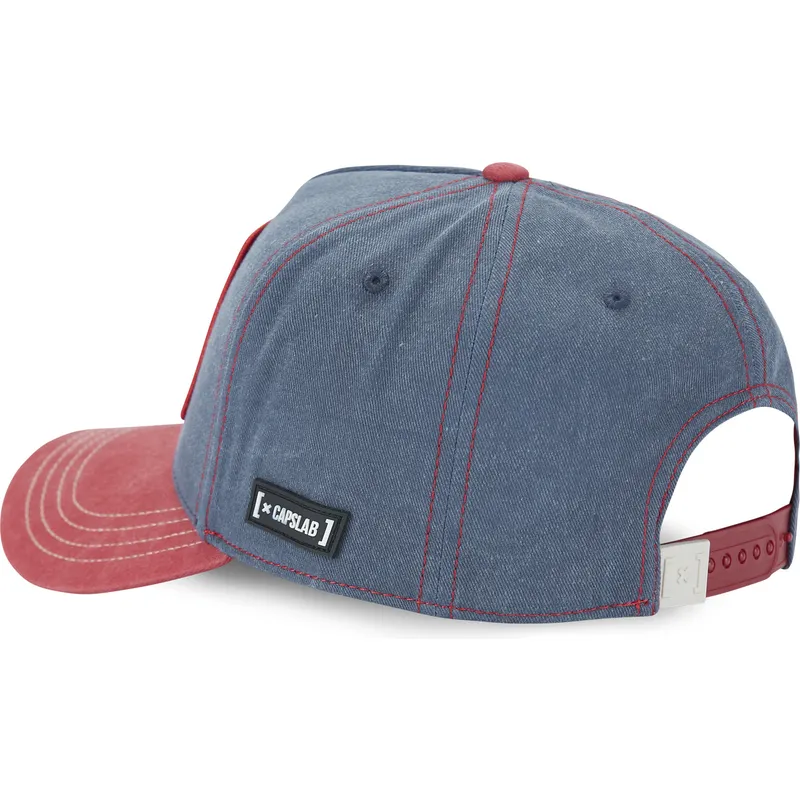 kapa-zaobljena-visebojno-snapback-op4-hak-monkey-d-luffy-one-piece-capslab