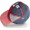 kapa-zaobljena-visebojno-snapback-op4-hak-monkey-d-luffy-one-piece-capslab