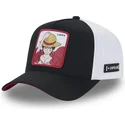 kapa-zaobljena-crna-snapback-op4-hat-monkey-d-luffy-one-piece-capslab