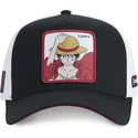 kapa-zaobljena-crna-snapback-op4-hat-monkey-d-luffy-one-piece-capslab