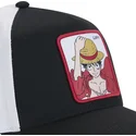 kapa-zaobljena-crna-snapback-op4-hat-monkey-d-luffy-one-piece-capslab