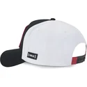 kapa-zaobljena-crna-snapback-op4-hat-monkey-d-luffy-one-piece-capslab
