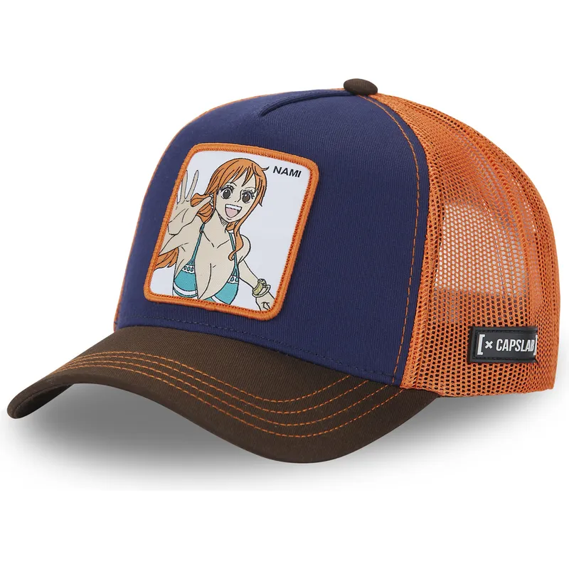 kapa-zaobljena-visebojno-snapback-op4-nam-nami-one-piece-capslab kapa-zaobljena-visebojno-snapback-op4-nam-nami-one-piece-capslab