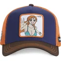 kapa-zaobljena-visebojno-snapback-op4-nam-nami-one-piece-capslab