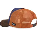 kapa-zaobljena-visebojno-snapback-op4-nam-nami-one-piece-capslab