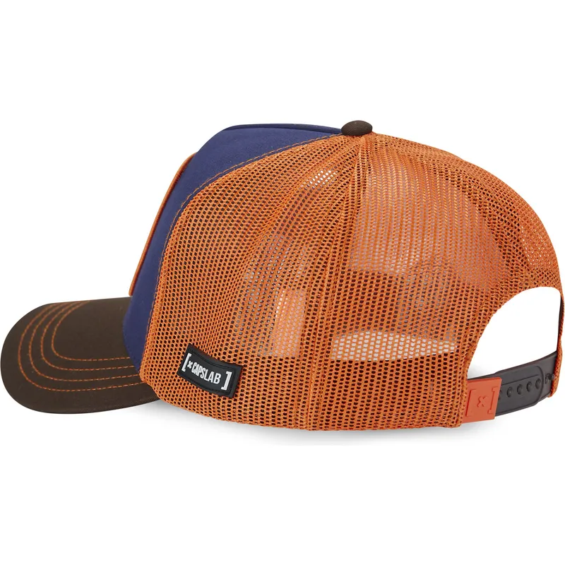 kapa-zaobljena-visebojno-snapback-op4-nam-nami-one-piece-capslab kapa-zaobljena-visebojno-snapback-op4-nam-nami-one-piece-capslab
