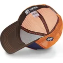 kapa-zaobljena-visebojno-snapback-op4-nam-nami-one-piece-capslab