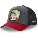 kapa-zaobljena-crna-snapback-op4-mug-monkey-d-luffy-one-piece-capslab