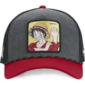 kapa-zaobljena-crna-snapback-op4-mug-monkey-d-luffy-one-piece-capslab
