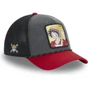 kapa-zaobljena-crna-snapback-op4-mug-monkey-d-luffy-one-piece-capslab