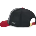 kapa-zaobljena-crna-snapback-op4-mug-monkey-d-luffy-one-piece-capslab
