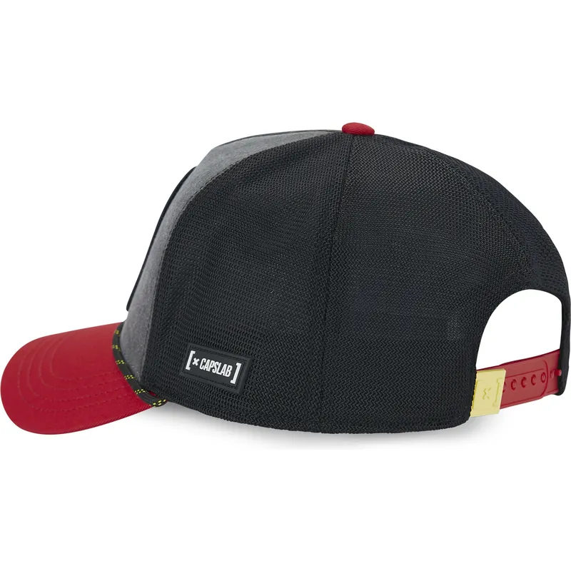kapa-zaobljena-crna-snapback-op4-mug-monkey-d-luffy-one-piece-capslab kapa-zaobljena-crna-snapback-op4-mug-monkey-d-luffy-one-piece-capslab