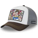 kapa-zaobljena-visebojno-snapback-op4-pir-slamnati-gusari-one-piece-capslab