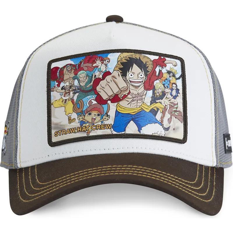 kapa-zaobljena-visebojno-snapback-op4-pir-slamnati-gusari-one-piece-capslab