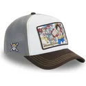 kapa-zaobljena-visebojno-snapback-op4-pir-slamnati-gusari-one-piece-capslab