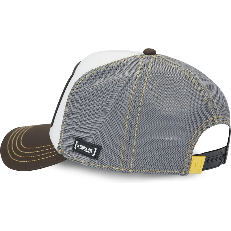kapa-zaobljena-visebojno-snapback-op4-pir-slamnati-gusari-one-piece-capslab