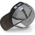 kapa-zaobljena-visebojno-snapback-op4-pir-slamnati-gusari-one-piece-capslab