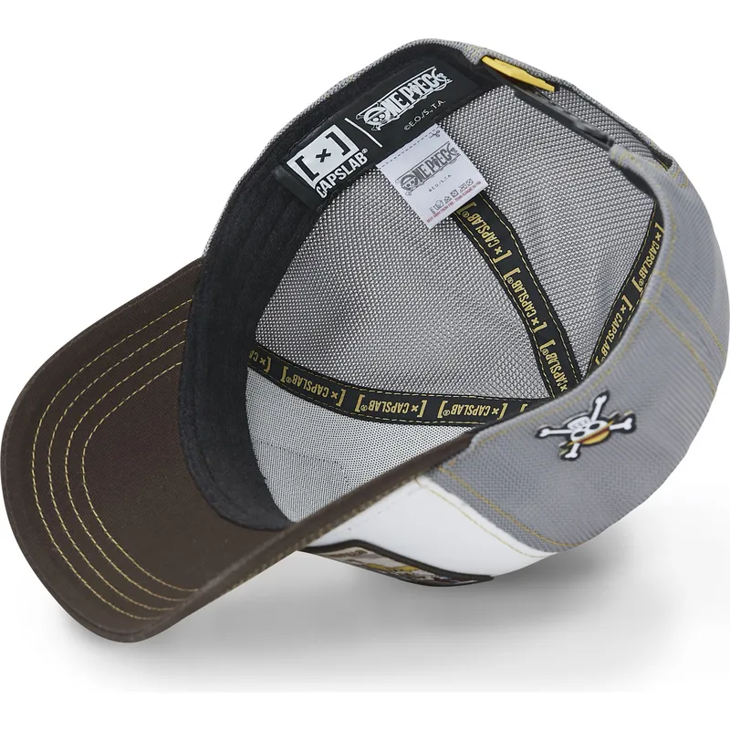 kapa-zaobljena-visebojno-snapback-op4-pir-slamnati-gusari-one-piece-capslab