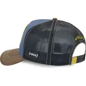 kapa-zaobljena-mornarsko-plava-snapback-pkm5-pik-pikachu-pokemon-capslab