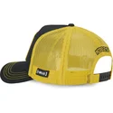 kapa-zaobljena-crna-snapback-pmk5-thu-pikachu-pokemon-capslab