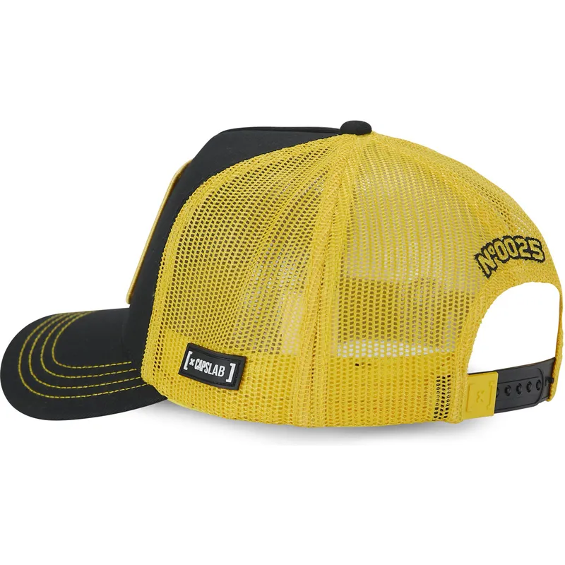 kapa-zaobljena-crna-snapback-pmk5-thu-pikachu-pokemon-capslab