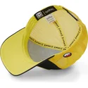 kapa-zaobljena-crna-snapback-pmk5-thu-pikachu-pokemon-capslab