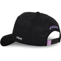 kapa-zaobljena-crna-snapback-pmk5-mew-mewtwo-pokemon-capslab