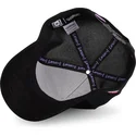 kapa-zaobljena-crna-snapback-pmk5-mew-mewtwo-pokemon-capslab