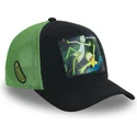 kapa-zaobljena-crna-snapback-rem5-rem-rick-i-morty-capslab