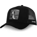 cap-zaobljena-black-snapback-itachi-uchiha-naruto-capslab