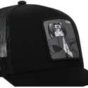 cap-zaobljena-black-snapback-itachi-uchiha-naruto-capslab