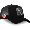 kapa-zaobljena-crna-snapback-ita-ct-itachi-uchiha-naruto-capslab