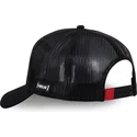 cap-zaobljena-black-snapback-itachi-uchiha-naruto-capslab