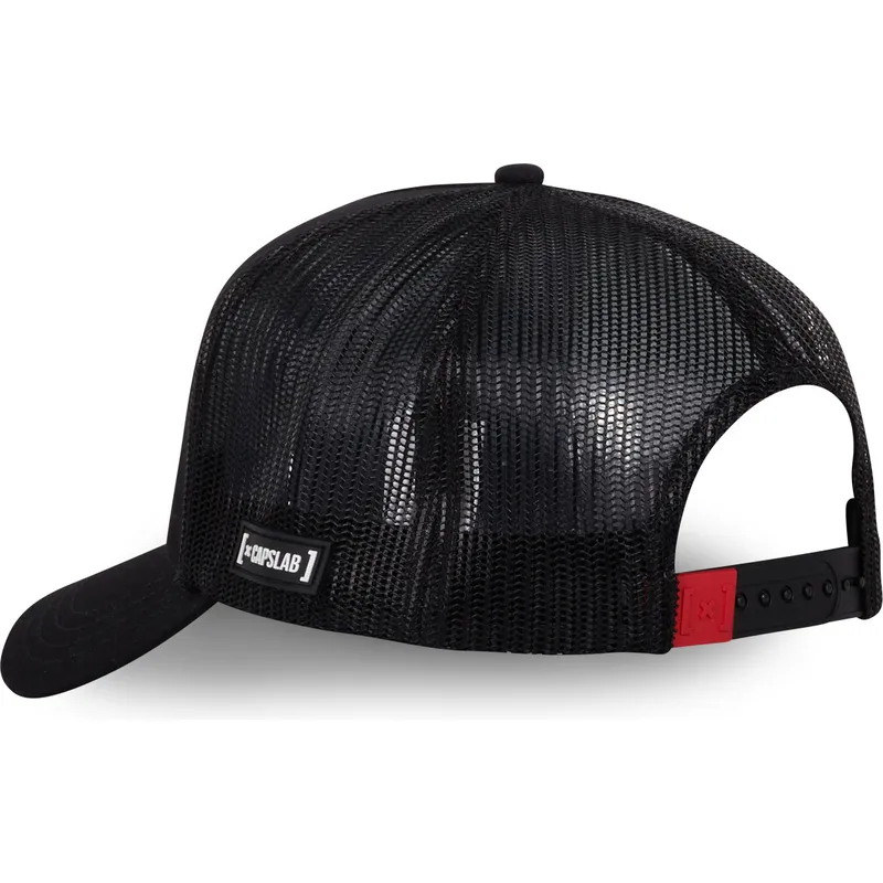 cap-zaobljena-black-snapback-itachi-uchiha-naruto-capslab