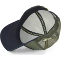 kapa-zaobljena-zelena-snapback-cas2-pe2-pegaz-mitska-bica-capslab