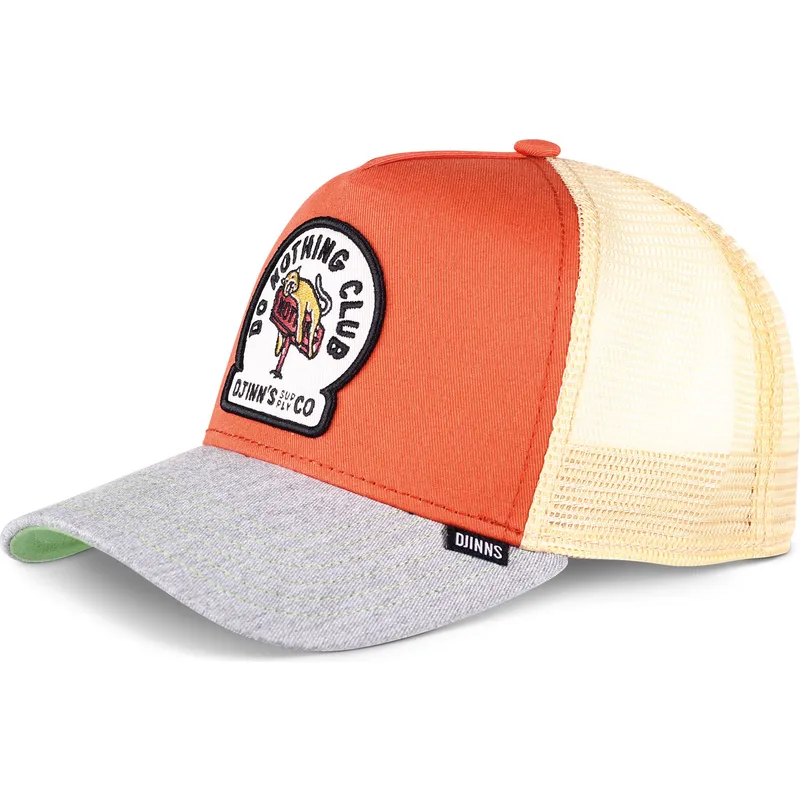 cap-zaobljena-multicolor-snapback-djinns