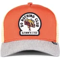 kape-zaobljena-visebojno-snapback-do-nothing-club-hft-dnc-11-djinns