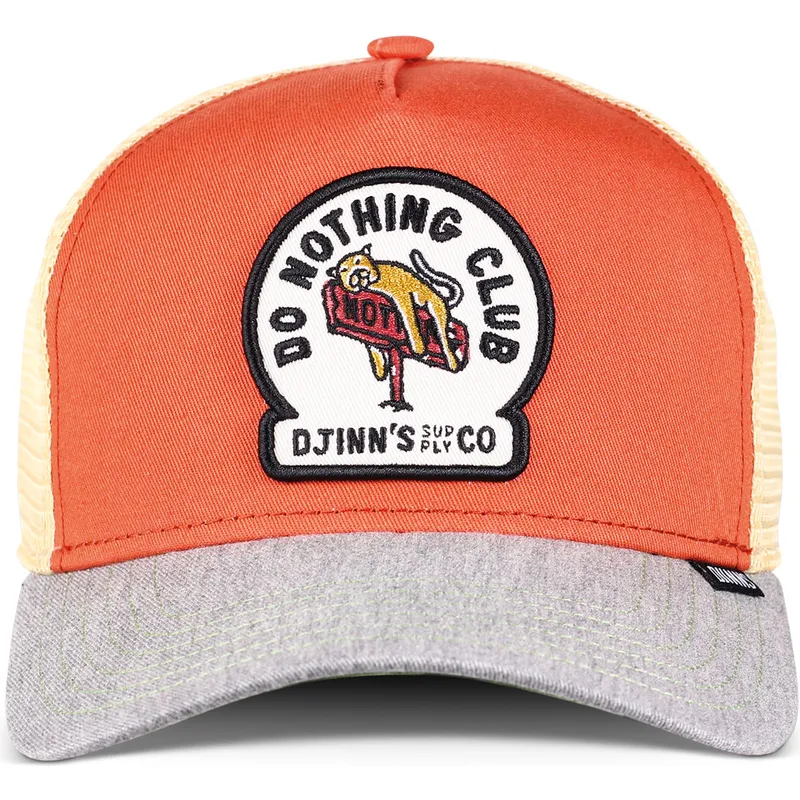 kape-zaobljena-visebojno-snapback-do-nothing-club-hft-dnc-11-djinns