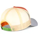 cap-zaobljena-multicolor-snapback-djinns