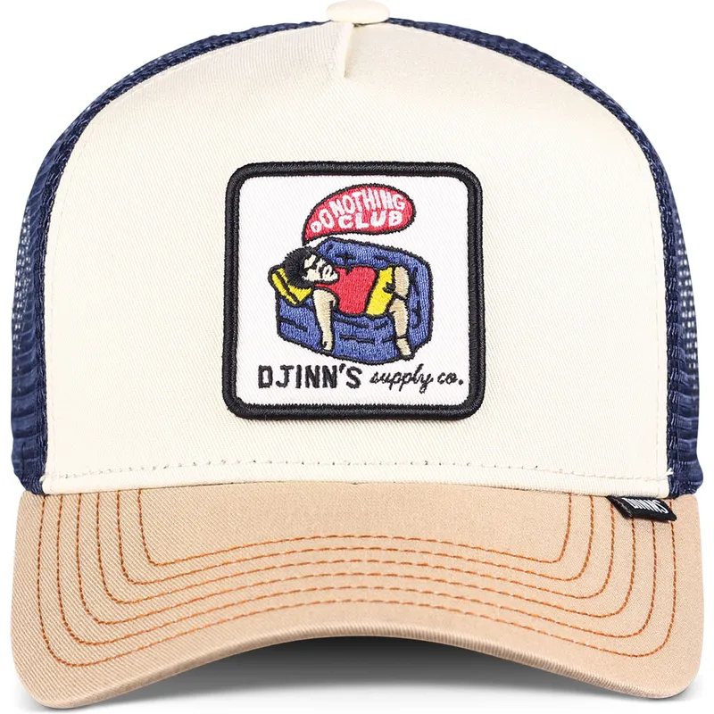 kapa-zaobljena-visebojno-snapback-do-nothing-club-hft-dnc-12-djinns