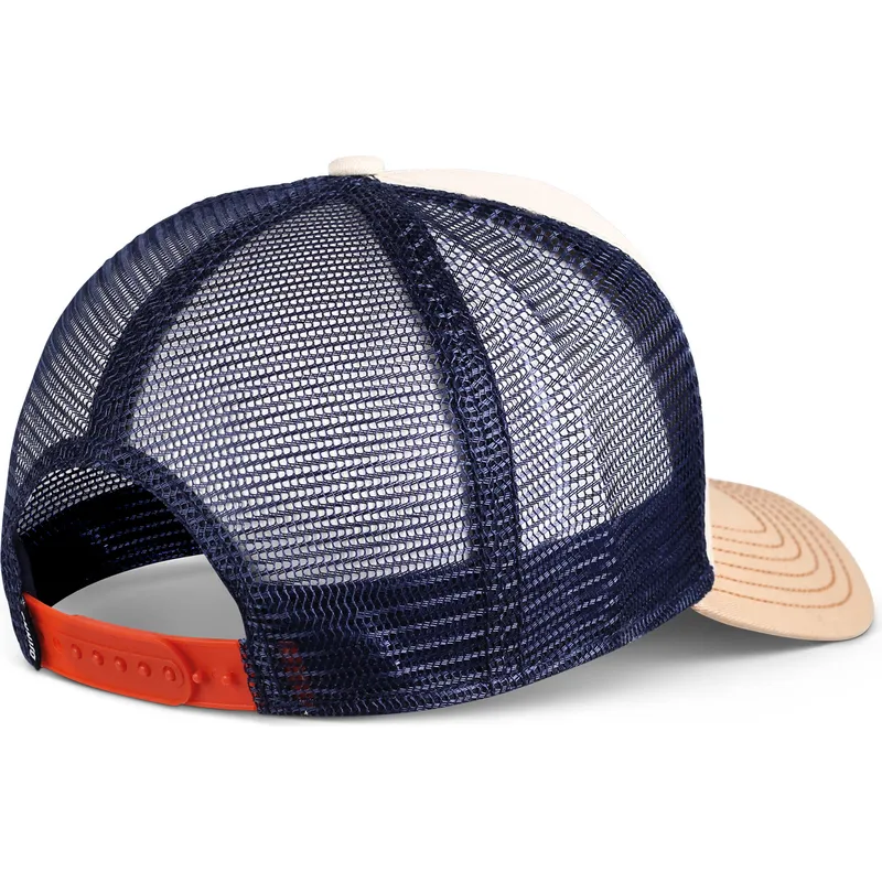 kapa-zaobljena-visebojno-snapback-do-nothing-club-hft-dnc-12-djinns