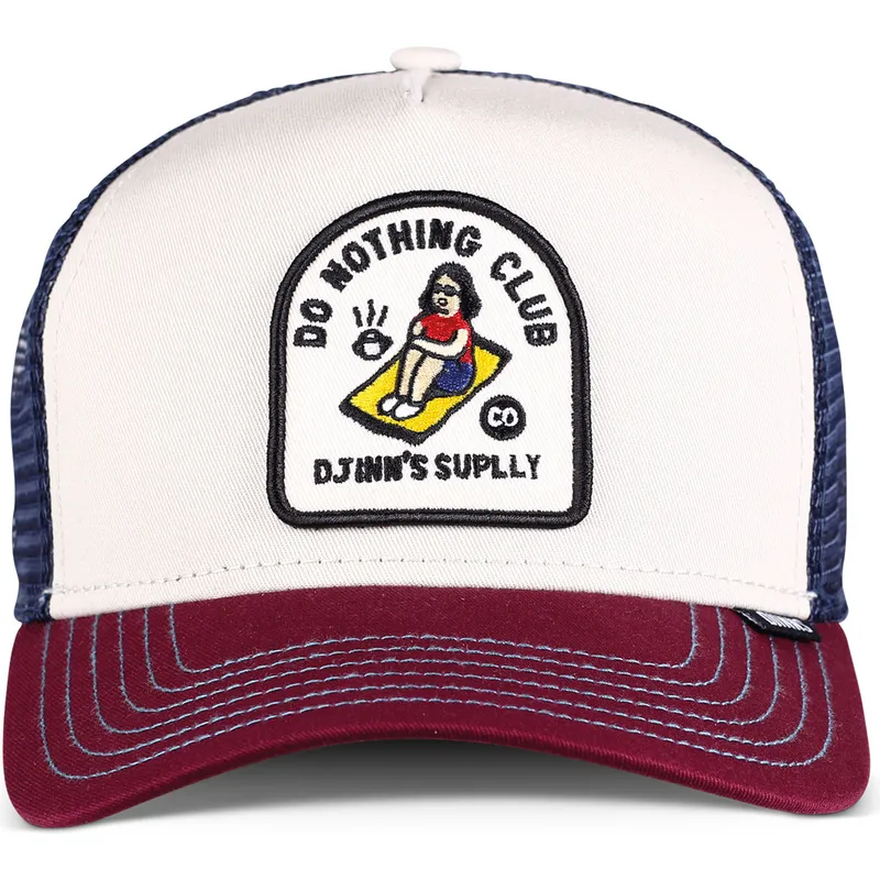 cap-zaobljena-multicolor-snapback-djinns
