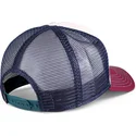 djinns-do-nothing-club-hft-dnc-13-maroon-and-blue-trucker-hat