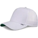 djinns-hft-lazy-piquet-white-trucker-hat