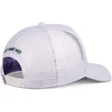 cap-zaobljena-white-snapback-djinns