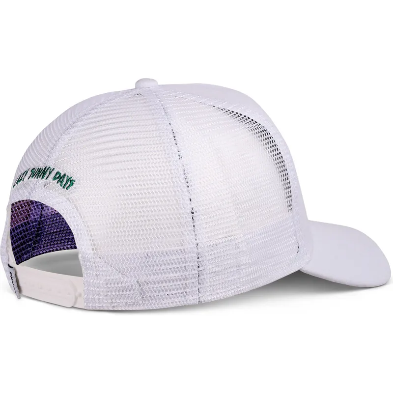 cap-zaobljena-white-snapback-djinns